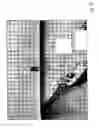 Fig. 22 - Vessel scanning system