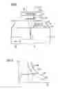 Fig. 04 - Method and x-ray apparatus for exposure of a patient at variable distances relative to an x-ray source