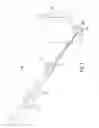 Fig. 05 - Two-dimensional small angle x-ray scattering camera