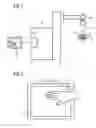 Fig. 02 - X-ray system including an assigned solid state detector, and a method for acquiring and displaying an X-ray image