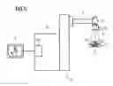 Fig. 04 - X-ray system including an assigned solid state detector, and a method for acquiring and displaying an X-ray image