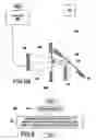 Fig. 07 - Device and method for generating an x-ray point source by geometric confinement