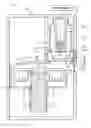 Fig. 01 - Removable aperture cooling structure for an X-ray tube