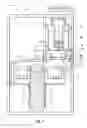 Fig. 02 - Removable aperture cooling structure for an X-ray tube