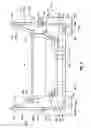 Fig. 05 - Removable aperture cooling structure for an X-ray tube