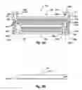 Fig. 06 - Removable aperture cooling structure for an X-ray tube