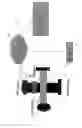 Fig. 04 - Dual-detector, simulation CT, and real time function imaging
