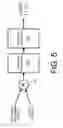 Fig. 06 - Adaptive fraud management systems and methods for telecommunications