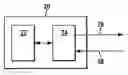 Fig. 01 - Method and apparatus for electronic data sharing