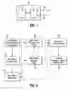 Fig. 02 - Method and apparatus for electronic data sharing