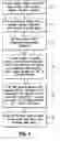 Fig. 04 - Method and apparatus for electronic data sharing