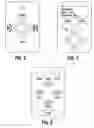 Fig. 06 - Method and apparatus for electronic data sharing