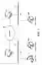 Fig. 02 - Network Communication System and Communication Device