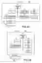 Fig. 03 - Network Communication System and Communication Device