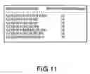 Fig. 12 - Network Communication System and Communication Device