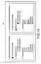 Fig. 16 - Network Communication System and Communication Device