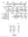 Fig. 03 - Method and apparatus for improving performance and security of DES-CBC encryption algorithm