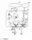 Fig. 03 - Network node, module therefor and distribution method