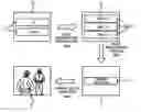 Fig. 01 - Digital multimedia broadcasting receiver and channel managing method of the same