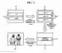 Fig. 02 - Digital multimedia broadcasting receiver and channel managing method of the same