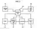 Fig. 03 - Digital multimedia broadcasting receiver and channel managing method of the same