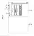 Fig. 05 - Digital multimedia broadcasting receiver and channel managing method of the same