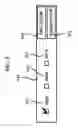Fig. 06 - Digital multimedia broadcasting receiver and channel managing method of the same