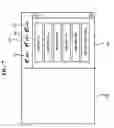 Fig. 08 - Digital multimedia broadcasting receiver and channel managing method of the same