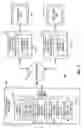 Fig. 03 - Partial encryption and PID mapping