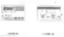 Fig. 02 - MOBILE DEVICE AND METHOD FOR DISPENSING AUTHENTICATION CODES