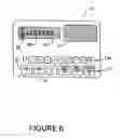 Fig. 07 - MOBILE DEVICE AND METHOD FOR DISPENSING AUTHENTICATION CODES
