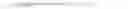 Fig. 10 - Compression of fiber-based certificate of authenticity data