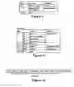 Fig. 07 - Encryption system