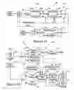 Fig. 11 - Encryption system