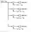 Fig. 01 - Low I/O bandwidth method and system for implementing detection and identification of scrambling codes
