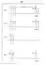 Fig. 02 - Low I/O bandwidth method and system for implementing detection and identification of scrambling codes