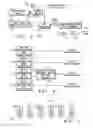 Fig. 03 - Method and apparatus for fast secure session establishment on half-duplex point-to-point voice cellular network channels