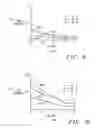 Fig. 05 - Method and apparatus for fast secure session establishment on half-duplex point-to-point voice cellular network channels