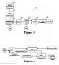 Fig. 04 - Opportunistic use of null packets during encryption/decryption