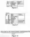 Fig. 07 - Opportunistic use of null packets during encryption/decryption