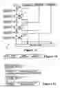 Fig. 08 - Opportunistic use of null packets during encryption/decryption