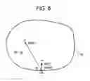 Fig. 06 - Playback apparatus and playback method