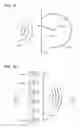 Fig. 09 - Playback apparatus and playback method