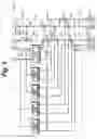 Fig. 02 - Virtual sound localization processing apparatus, virtual sound localization processing method, and recording medium