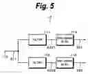 Fig. 06 - Virtual sound localization processing apparatus, virtual sound localization processing method, and recording medium