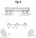Fig. 07 - Virtual sound localization processing apparatus, virtual sound localization processing method, and recording medium