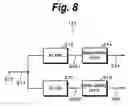 Fig. 09 - Virtual sound localization processing apparatus, virtual sound localization processing method, and recording medium