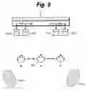 Fig. 10 - Virtual sound localization processing apparatus, virtual sound localization processing method, and recording medium