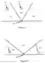 Fig. 13 - Methods and apparatuses for adjusting a listening area for capturing sounds
