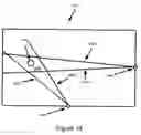 Fig. 14 - Methods and apparatuses for adjusting a listening area for capturing sounds